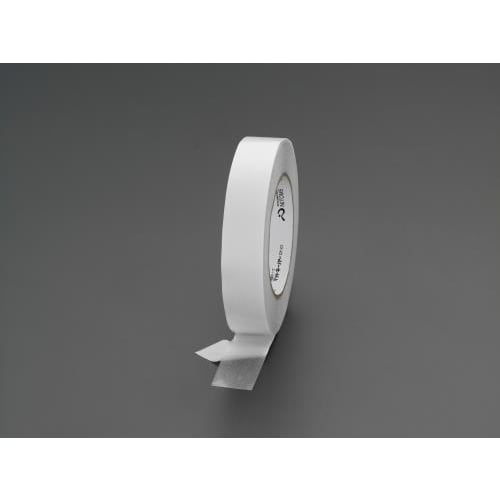 両面テープ(マット用) EA944MD−8