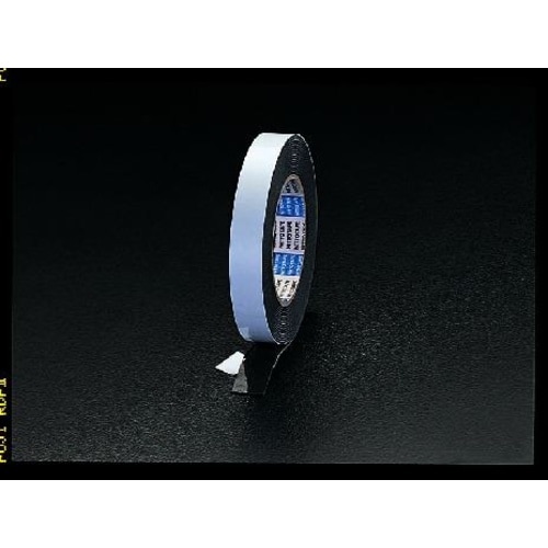 両面テープ・超強力 タイル用 EA944MD−20