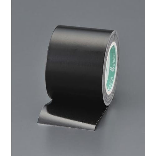 粘着テープフッ素樹脂帯電防止 EA944VN−50