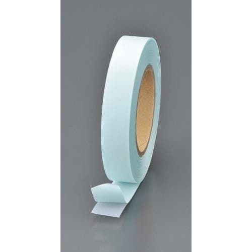 粘着テープ(耐摩耗性) EA944VN−225