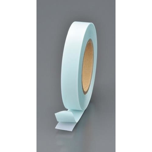 粘着テープ(耐摩耗性) EA944VN−250