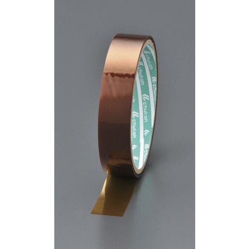 粘着テープ(電気絶縁性) EA944VP−19