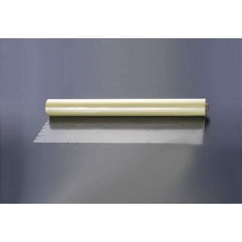 防錆フィルム(鉄用) 1200mm×150m