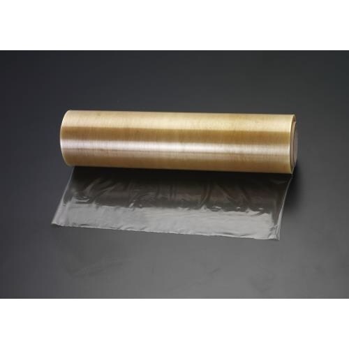 防錆ストレッチフィルム(鉄用)