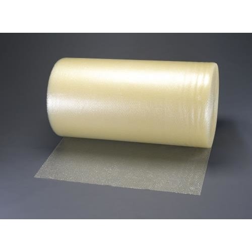 防錆緩衝シート(鉄用) 1200mm×100m