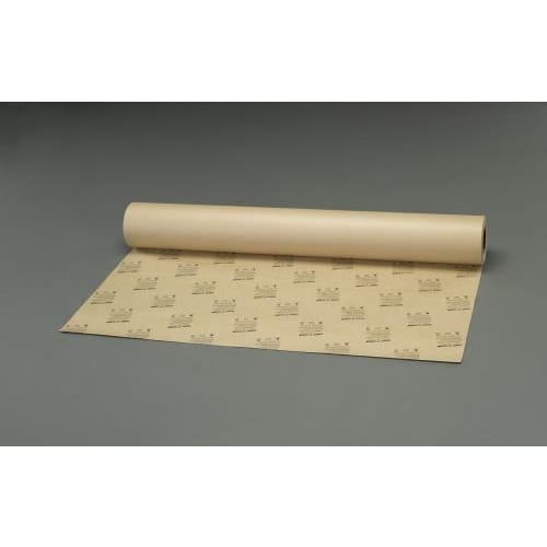 気化性防錆紙(鉄・非鉄両用 1200mm×180m