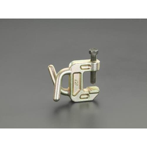 ネットクランプ 30mm