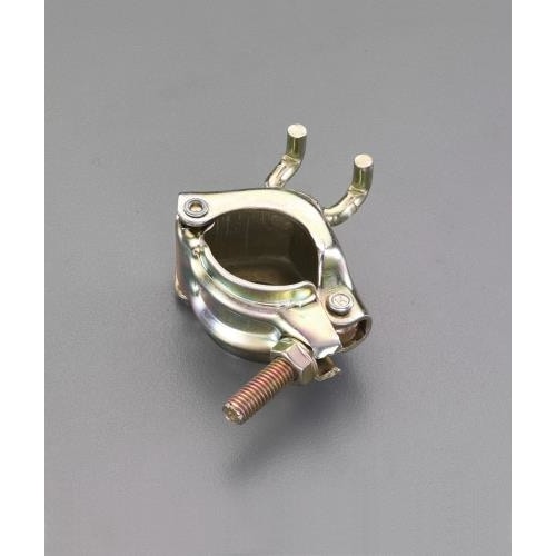 シートクランプ φ42.7/48.6mm