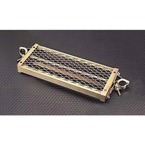 角度調整機能付自在ステップ 250x610mm