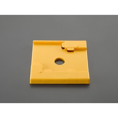 ワイドベース(ジャッキベース用)