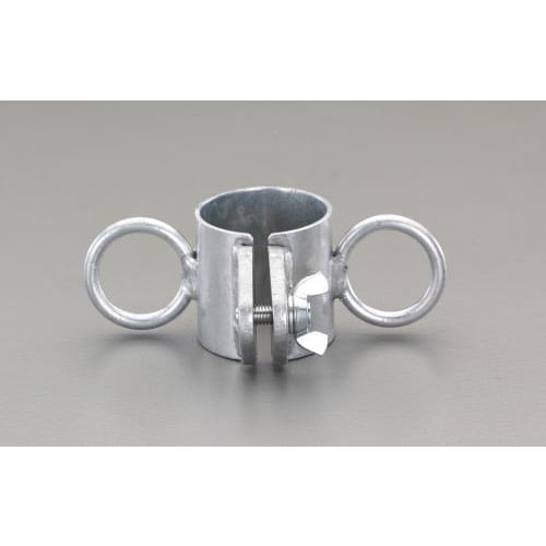 チェーンフック φ48.6mm