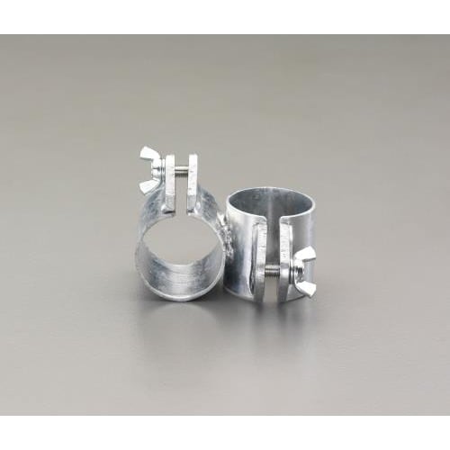 クロスハンガー φ48.6mm