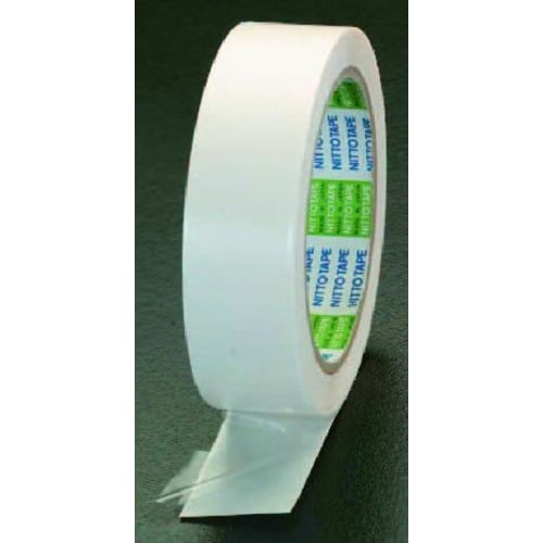 両面テープ 壁紙・ポスター用 EA944MD−43