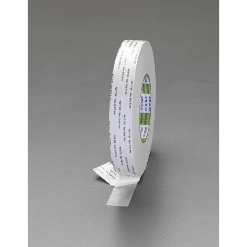 両面テープ・難燃性 EA944MD−71