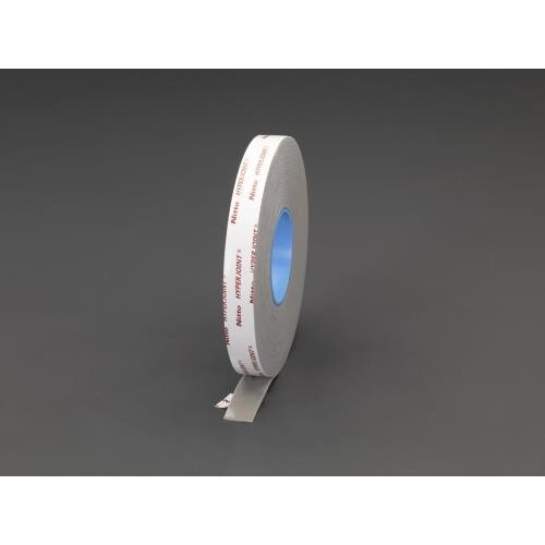 両面テープ・超強力金属板用 EA944MD−101