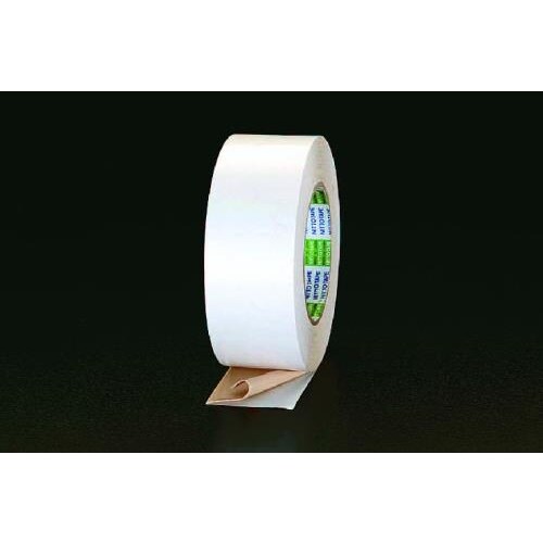 両面テープ(カーペット用) EA944MF−2