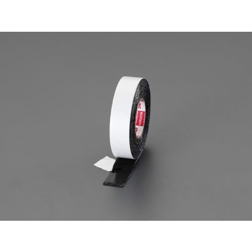 両面テープ・強力(防水用) EA944MF−8