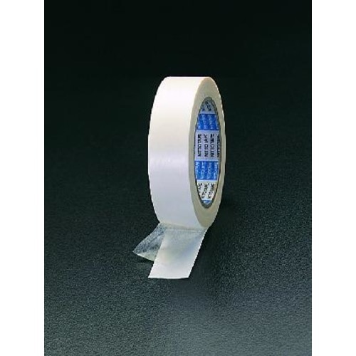 両面テープ(薄型・一般用) EA944MF−20