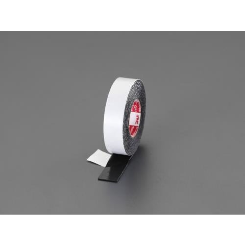 両面テープ熱・振動に強い/黒 EA944MF−66