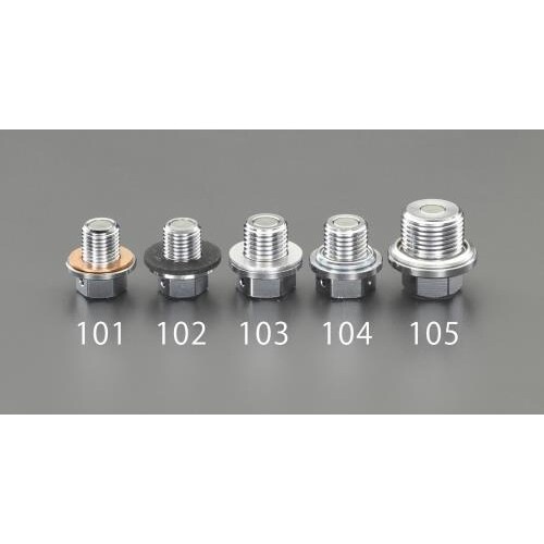 ドレンプラグ EA949WZ−102