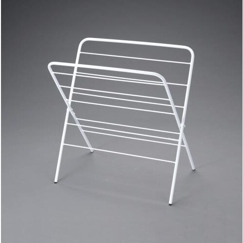 雑巾掛け EA951FB−61