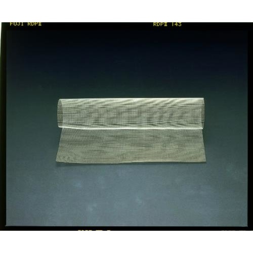 織網(ステンレス製) 60メッシュ