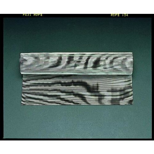 織網(ステンレス製) 1.0mm目