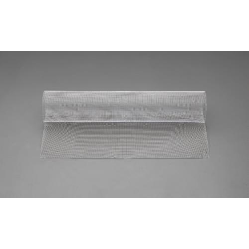 織網(アルミ製) 18x16メッシュ