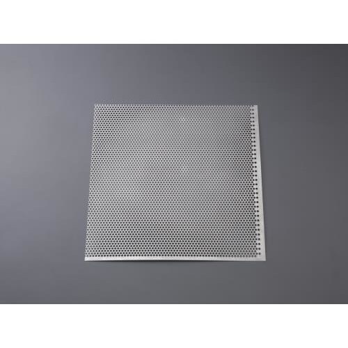 パンチングメタル EA952B−105