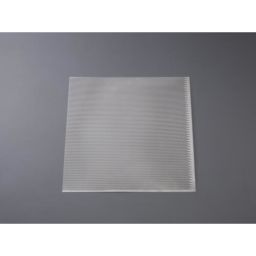 パンチングメタル EA952B−141