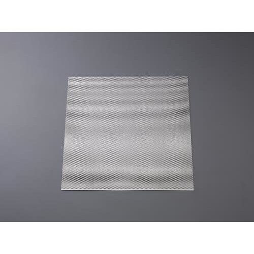 パンチングメタル EA952B−142