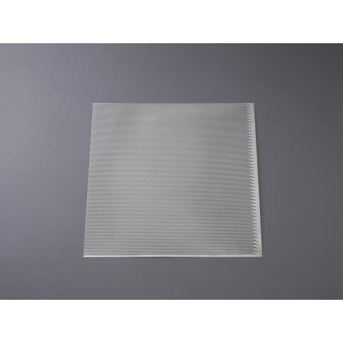 パンチングメタル EA952B−151