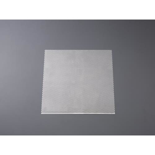 パンチングメタル EA952B−215