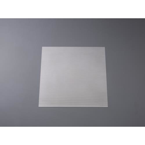 パンチングメタル EA952B−221