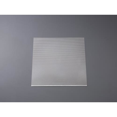 パンチングメタル EA952B−232