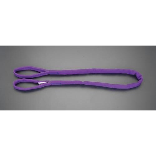 ベルトスリング(防水型) EA981DR−5