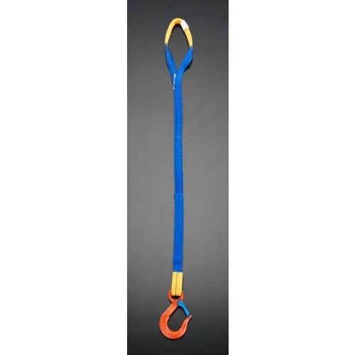金具付スリング(1本懸け)0.63ton×3.0m