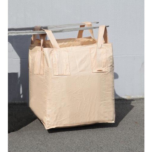 フレコンバッグ EA981WM−62