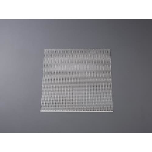 パンチングメタル EA952B−233