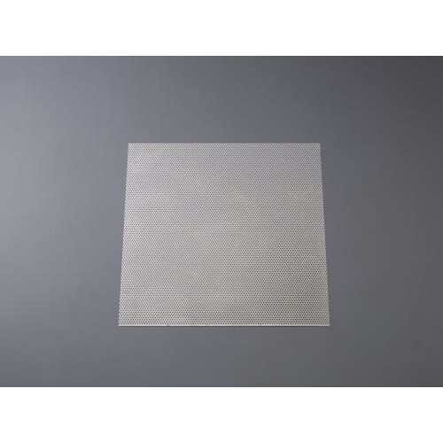 パンチングメタル EA952B−234