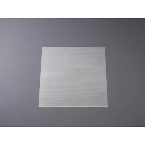 パンチングメタル EA952B−251