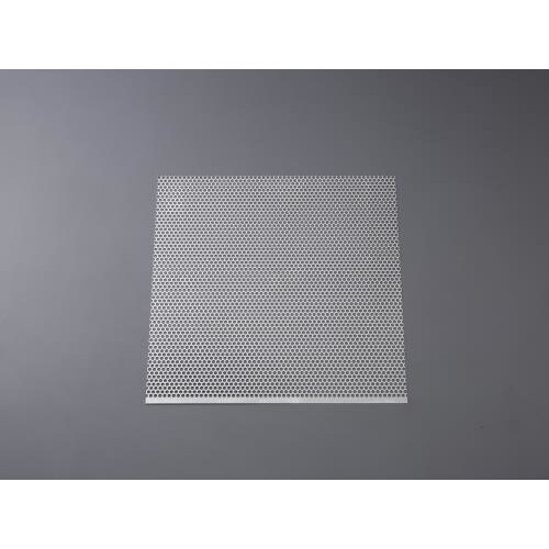 パンチングメタル EA952B−256