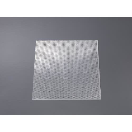 パンチングメタル EA952B−302