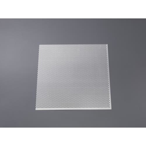 パンチングメタル EA952B−304