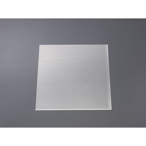 パンチングメタル EA952B−311