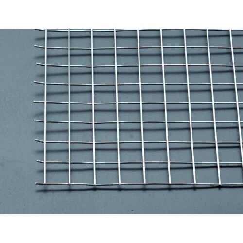 溶接網 EA952BB−22