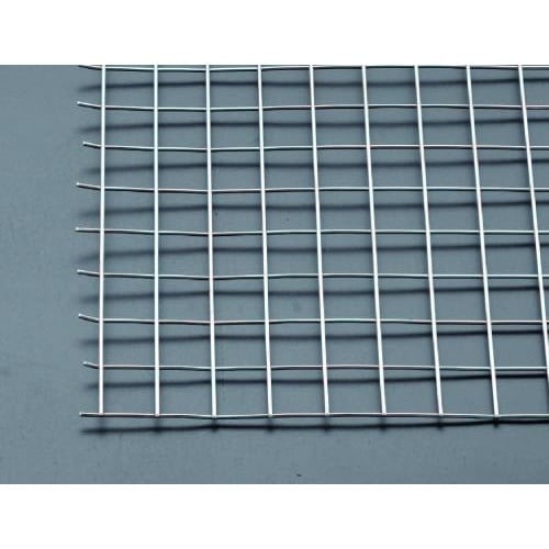 溶接網 EA952BB−23