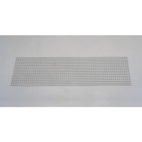 クリンプ網 EA952BB−41