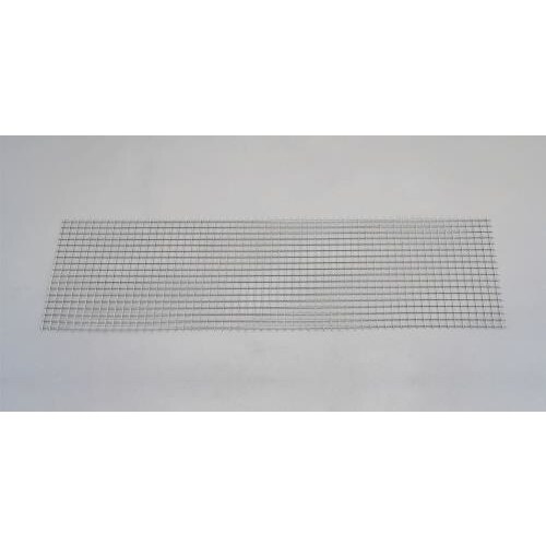 クリンプ網 EA952BB−52