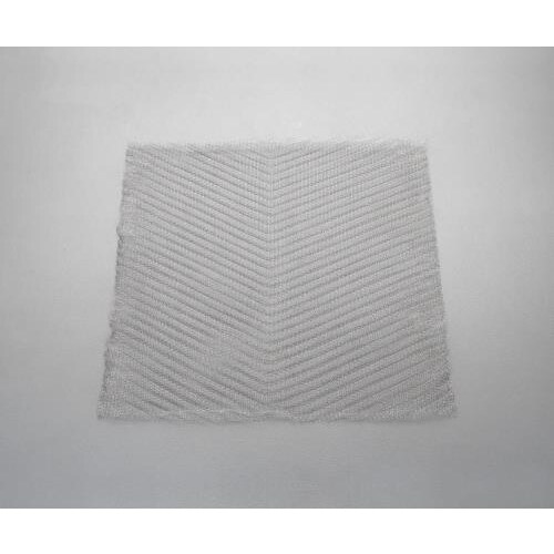 金網(ステンレスワイヤー) EA952BB−62